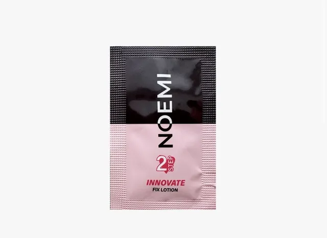 Noemi Innovate Step 2 Sachet